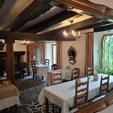 Manoir XV Domaine De Peyrafort チュール エクステリア 写真