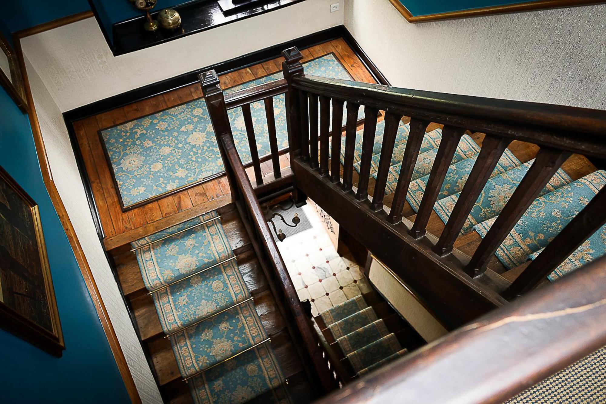 Manoir XV Domaine De Peyrafort チュール エクステリア 写真
