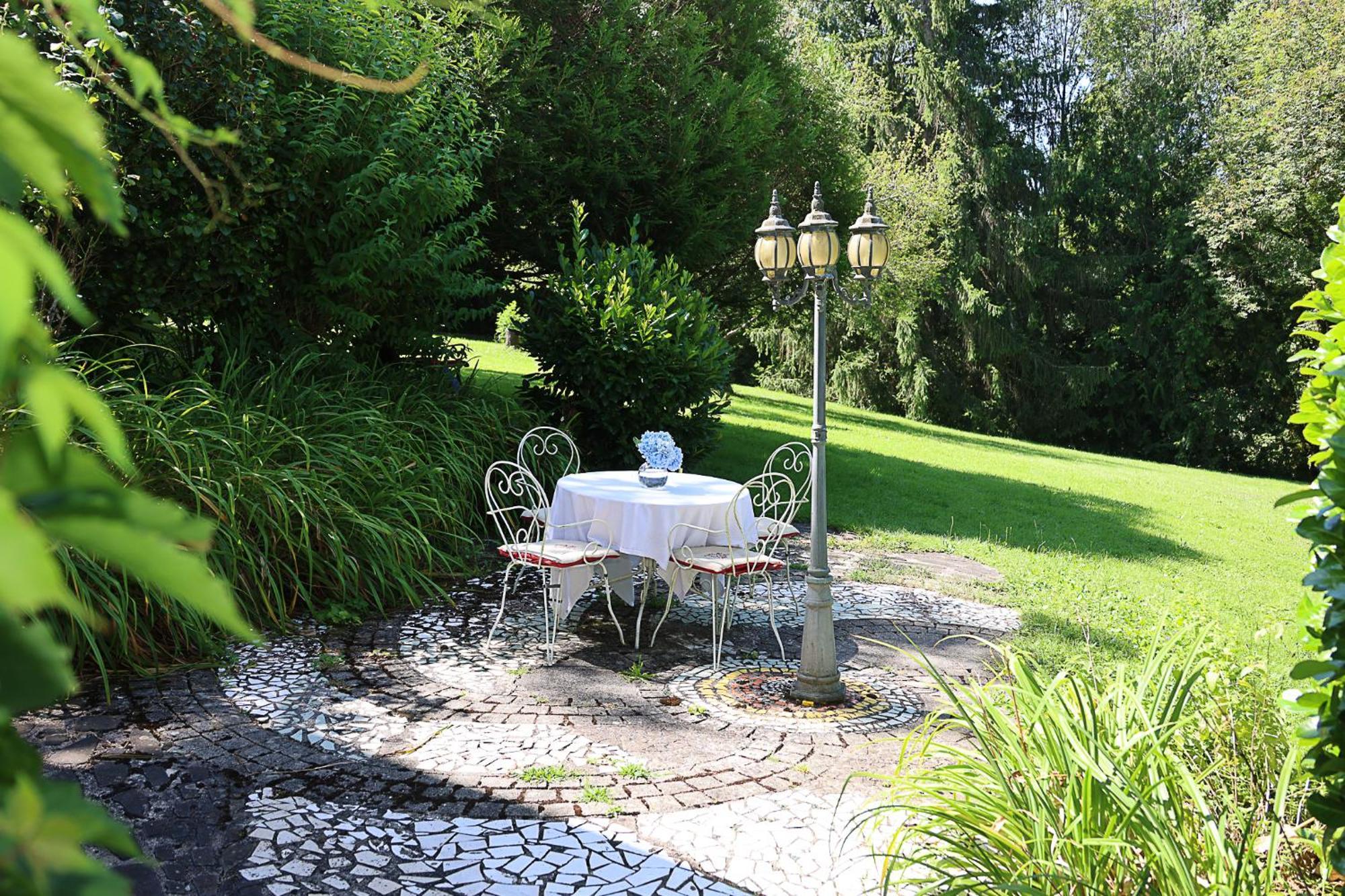 Manoir XV Domaine De Peyrafort チュール エクステリア 写真