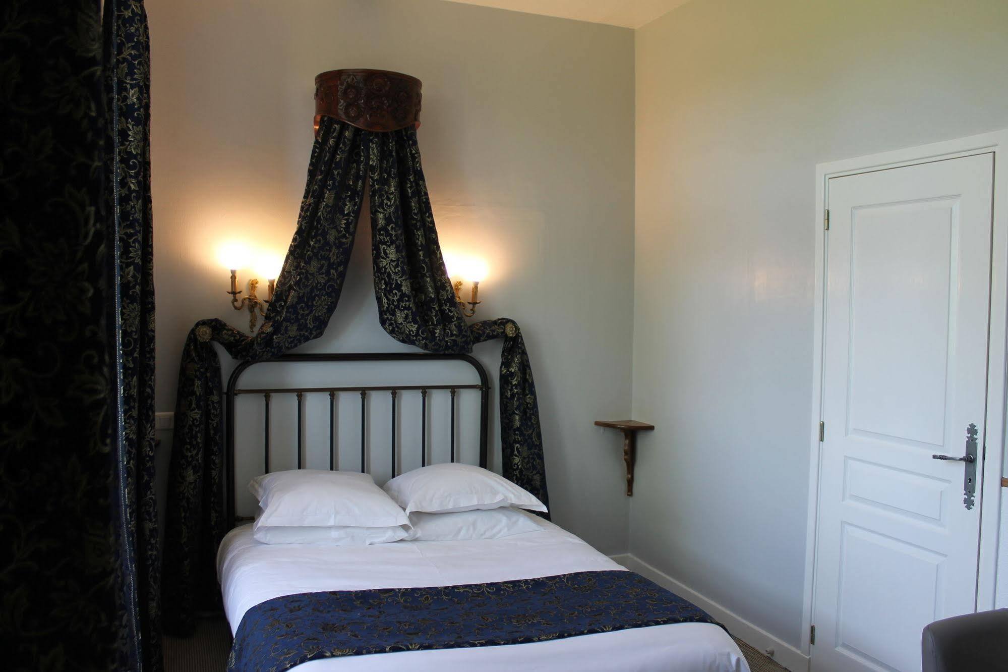Manoir XV Domaine De Peyrafort チュール エクステリア 写真